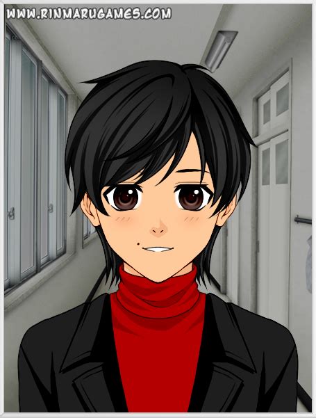 rinmarugame|rinmaru games avatar.